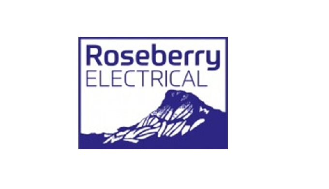 We have years of experience working as NAPIT registered electricians in Middlesbrough and across the...