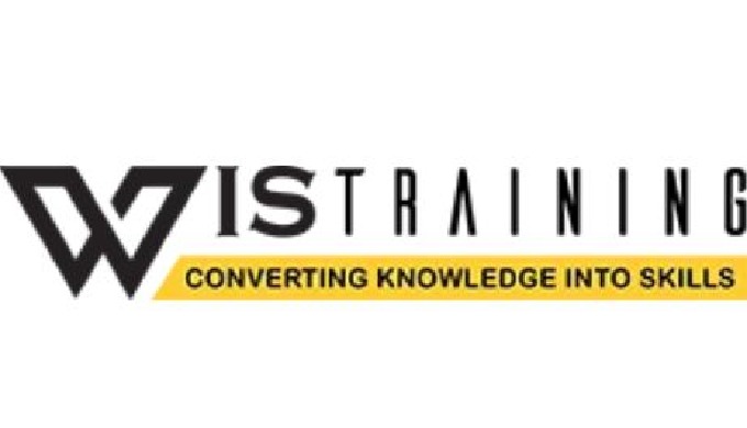 📢 Exciting Summer Internship Opportunity in Mohali! 🌞🎓 🔍 Searching for Industrial Training or In...