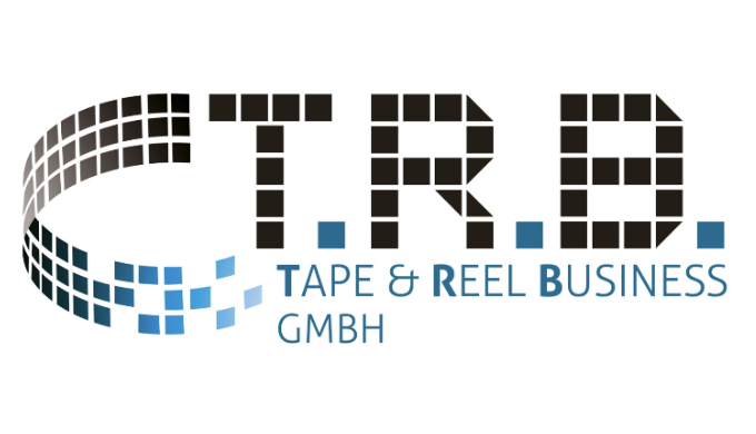 Lohngurtung / Tape & Reel Service / SMD-Gurtung: Bauteilvorbereitung: Radial-Gurtung: