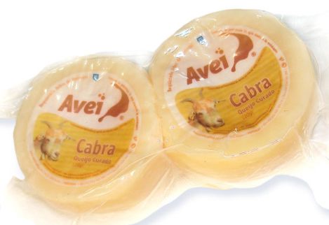 Grande variedade de queijos, consulte-nos