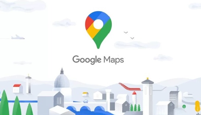 Google Карти давно стали одним із ключових інструментів пошуку локального бізнесу в Україні. Саме ту...