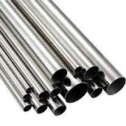 Apexia Metal is having dedicated facility for manufacturing Stainless Steel Seamless Instrumentation...