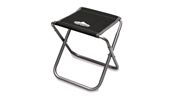 -Opens and folds in seconds, very easy to use and store -Portable and compact size -Sturdy Duralumin...