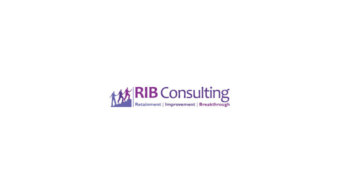 RIB Consulting is an international Lean consulting company firm helping its clients(India, Gurgaon, ...