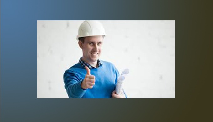 Contrôle technique des constructions