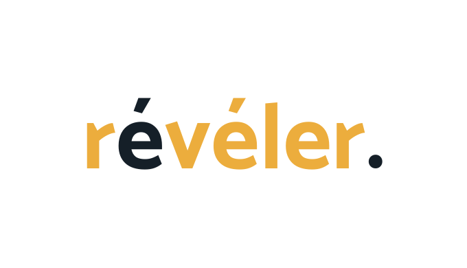 Travailler le référencement d’un site (appelé SEO) augmente la visibilité d'une entreprise sur inter...