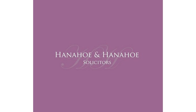 With offices in the heart of Portloaise town, Hanahoe and Hanahoe Solicitors have a long history of ...