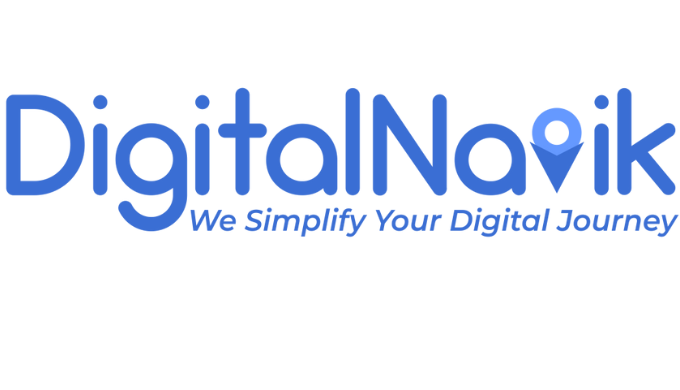 Welcome to our leading Digital Marketing Agency in Rajajipuram, Lucknow, your one-stop solution for ...