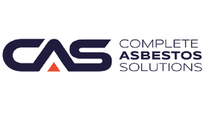 Are you concerned about the presence of asbestos in your property? Then you’re in luck as the team a...