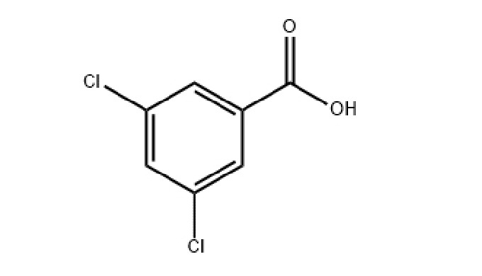 Cas No:51-36-5 Purity:99% Molecular Formula:C7H4Cl2O2 Molecular Weight:191.01 EINECS No.:200-092-4 M...