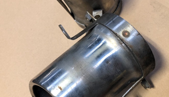 Shot blasting (also known as grit blasting or abrasive blast cleaning) is an effective key method of...