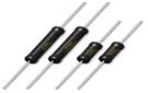 Type LTC : Cylindrical Type Ultra Low TCR, VCR Non-Inductive High Voltage Resistors.
