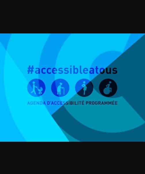 Accessibilité des points de vente par CCI