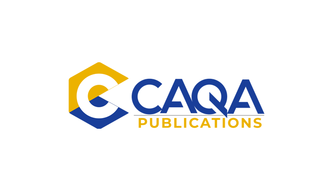 RTO Training Packages | VET Resources Australia | CAQA Publications