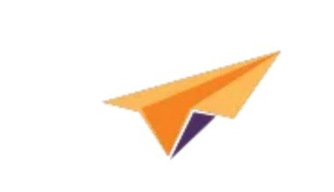 Digital Piloto: Kolkata's top digital marketing agency. Specializing in tailored strategies, we driv...