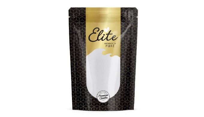 Sky Flexi Pack is one of the leading manufacturer and supplier of stand-up pouches in India. We are ...