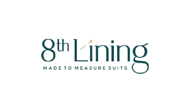 8th Lining