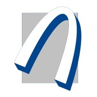 Ascent Intellimation Private Limited