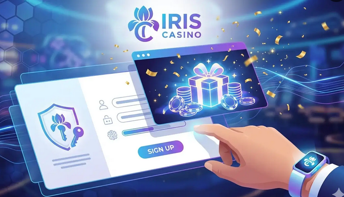Online-Slots beruhen auf zufallsbasierten Ergebnissen, langfristigen mathem...