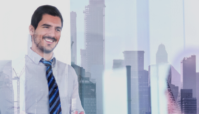 The company registration in Jaipur will instantly increase the credibility and identity the company....