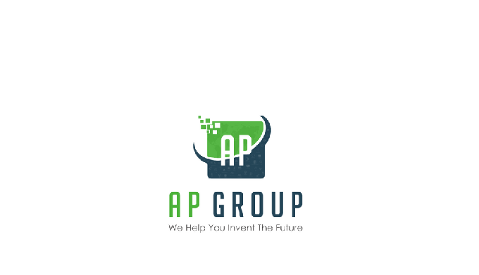 APP Development Company