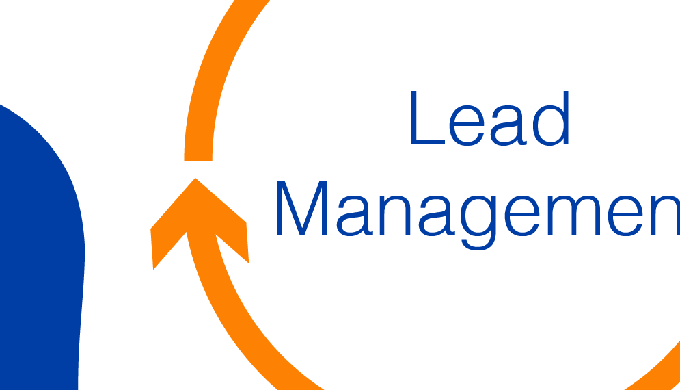 Lead management system: Win ERP provides end to end cloud-based Lead management software, Manage Com...