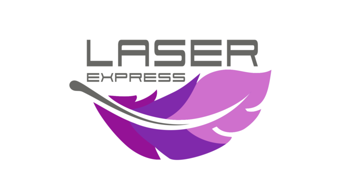 Laser Express — це сучасна мережа студій апаратної косметології, де краса поєднується з новітніми те...