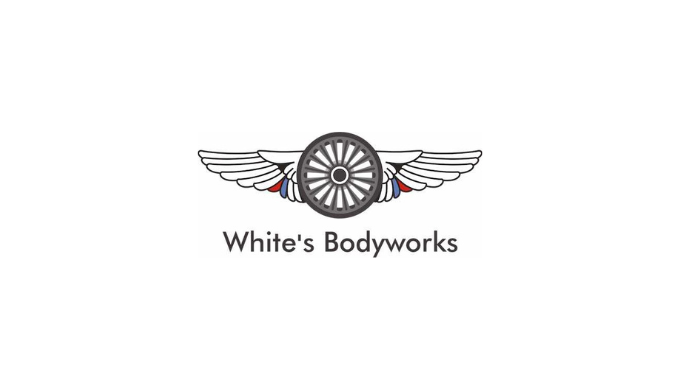 Are you a classic car enthusiast looking to restore a cherished vehicle to its former glory? Our exp...