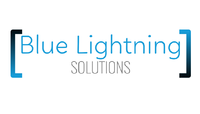 Blue Lightning Solutions is a technology consultancy company based in Cambridge, UK. We have an expe...