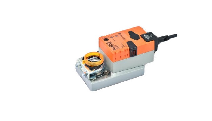 HVAC Ball valve, HVAC Butterfly valve, HVAC Balancing valve, HVAC Control Valve, HVAC Thermowell, HV...