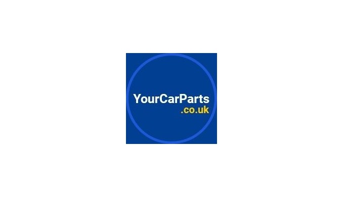 Yourcarparts.co.uk delivers high-quality car accessories, car covers, car mats, boot liners and roof...