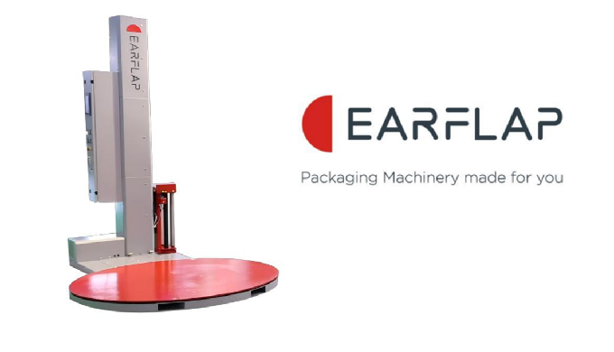 With European technology& Chinese supply chain efficiency and manufacturing cost We make our wra...