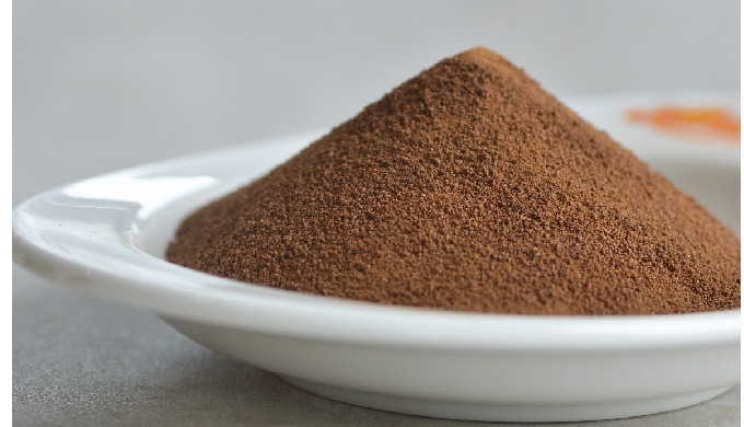 Description: Spray Dried Coffee satisfy with consumer demand for its taste and quality. The product ...
