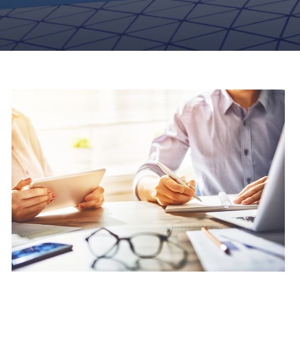 Protection sociale des salariés