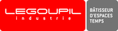 LEGOUPIL INDUSTRIE (Legoupil Industrie)