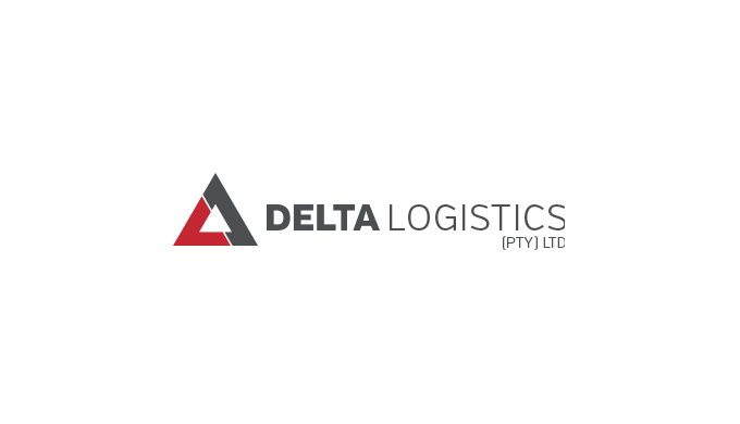 Delta Logistics started off as an alternative to the impersonal way many corporate freight forwardin...