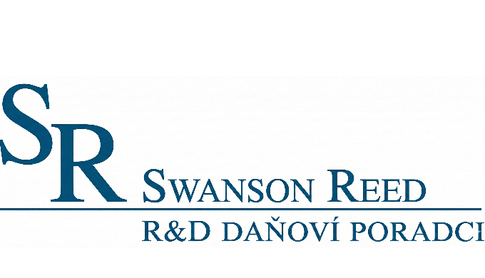 Swanson Reed pomáhá firmám získat daňové odpočty na VaV v Česku. Zajišťujeme přípravu daňových odpoč...