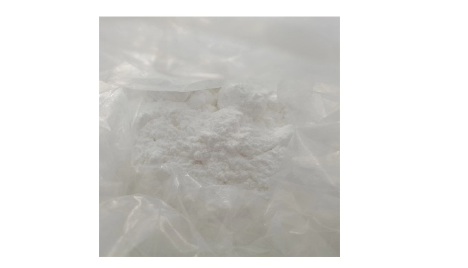 1-AMINO-1-CYCLOBUTANECARBOXYLIC ACID HYDROCHLORIDE | CAS NO 98071-16-0