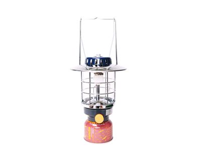 Reflector : Reflector directs light toward down area Ventilator : Porcelain ventilator resists corro...