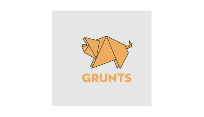 Here at Grunts, we are a hog roast hire and BBQ roast company who offer hog roast hire and BBQ roast...
