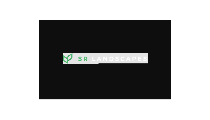 Transforming outdoor spaces into areas of beauty and tranquillity, we at SR Landscapes specialise in...