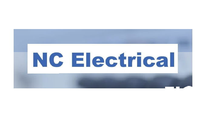 Looking for reliable electrical services in Hambleden? Look no further than NC Electrical! With over...