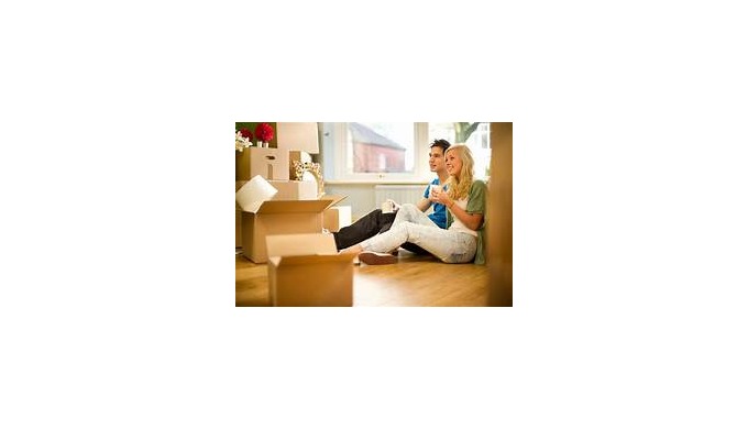 Fabby Movers brings innovation to trucking with On-Demand Aggregation in Real-Time: 100% Real Bookin...