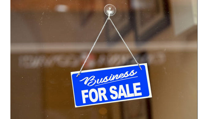 The most profitable businesses to buy in Scotland are usually existing companies with repeat custome...