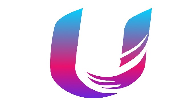 Ultra Games Limited’s primary legal activities are registered at 64 Connaught Rd, Central District, ...