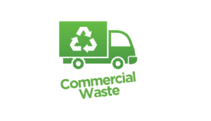 Call us for a free no obligation quote and save up to 30% on waste management solutions in Newcastle...