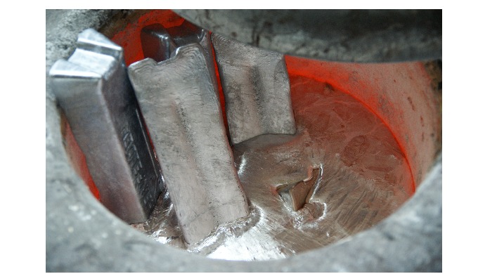 Aluminiumguss in Klein- und Mittelserien, Werkzeugbau und Kokillenguss aus einer Hand, CNC-Bearbeitu...