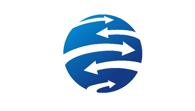 We are India's leading professional IT and software development company in Odisha. We have a more ex...