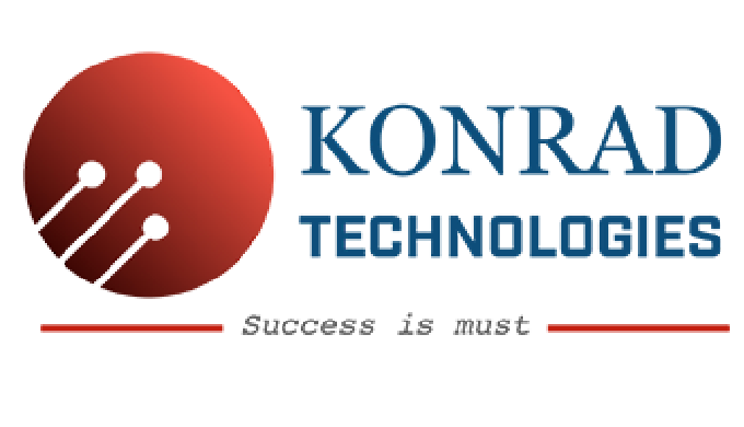 Konrad Technologies is a creative digital agency in Bangkok that offers App Software Development, We...