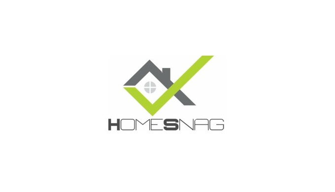 HomeSnag are the UK’s market leading new build snagging company. Our snagging inspectors are surveyo...